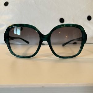 BVLGARI Sunglasses